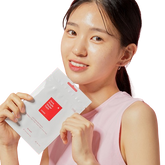 COSRX Acne Pimple Master Patch 1 Piece